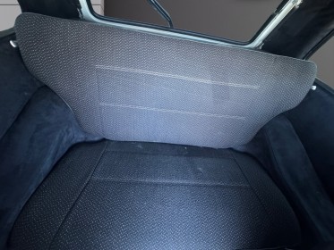 Lada niva 1.7i gpl 83 cv occasion osny simplicicar simplicibike france