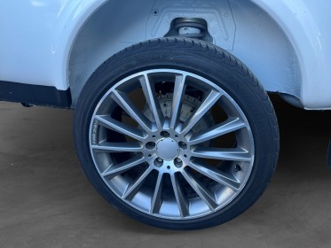 Lada niva 1.7i gpl 83 cv occasion osny simplicicar simplicibike france