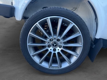 Lada niva 1.7i gpl 83 cv occasion osny simplicicar simplicibike france