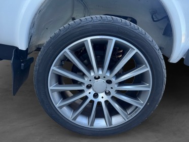 Lada niva 1.7i gpl 83 cv occasion osny simplicicar simplicibike france