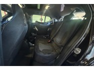 BMW d'occasion X2 M35I M PERFORMANCE de 2019 Aix Les Bains (73)﻿