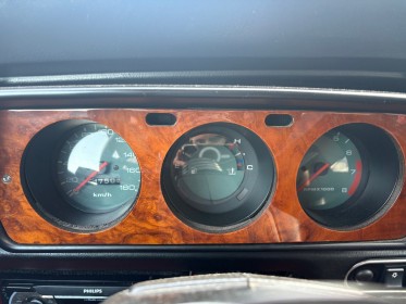 Rover mini cooper 1.3i 63cv garantie 12 mois occasion simplicicar mery-sur-oise simplicicar simplicibike france