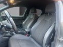 Audi a1 sportback 30 tfsi 116 ch s tronic 7 s line -entretien full audi -garantie 12 mois occasion paris 17ème (75)(porte...