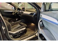 BMW d'occasion X2 M35I M PERFORMANCE de 2019 Aix Les Bains (73)﻿