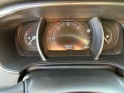 Renault megane iv estate blue dci 115 intens - suivi/carplay/caméra ar/roue de secours - garantie 12 mois occasion...