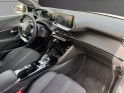 Peugeot 208 puretech 130 ss eat8 gt line garantie 12mois minimum occasion simplicicar pontarlier auto  simplicicar...