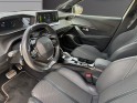 Peugeot 208 puretech 130 ss eat8 gt line garantie 12mois minimum occasion simplicicar pontarlier auto  simplicicar...