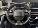 Peugeot 208 puretech 130 ss eat8 gt line garantie 12mois minimum occasion simplicicar pontarlier auto  simplicicar...