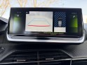 Peugeot 208 puretech 130 ss eat8 gt line garantie 12mois minimum occasion simplicicar pontarlier auto  simplicicar...