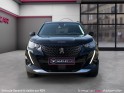 Peugeot 2008 bluehdi 110 ss bvm6 roadtrip garantie 12 mois suivi peugeot occasion abbeville simplicicar simplicibike france