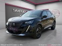 Peugeot 2008 bluehdi 110 ss bvm6 roadtrip garantie 12 mois suivi peugeot occasion abbeville simplicicar simplicibike france