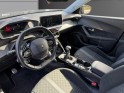 Peugeot 2008 bluehdi 110 ss bvm6 roadtrip garantie 12 mois suivi peugeot occasion abbeville simplicicar simplicibike france
