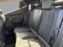 Peugeot 2008 bluehdi 110 ss bvm6 roadtrip garantie 12 mois suivi peugeot occasion abbeville simplicicar simplicibike france