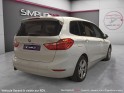 Bmw serie 2 gran tourer f46 216d lounge bva 7 places caméra entretien bmw garantie 12 mois occasion simplicicar saint-jean...