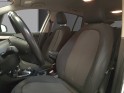 Bmw serie 2 gran tourer f46 216d lounge bva 7 places caméra entretien bmw garantie 12 mois occasion simplicicar saint-jean...