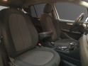 Bmw serie 2 gran tourer f46 216d lounge bva 7 places caméra entretien bmw garantie 12 mois occasion simplicicar saint-jean...