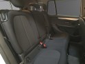 Bmw serie 2 gran tourer f46 216d lounge bva 7 places caméra entretien bmw garantie 12 mois occasion simplicicar saint-jean...