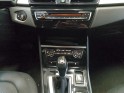 Bmw serie 2 gran tourer f46 216d lounge bva 7 places caméra entretien bmw garantie 12 mois occasion simplicicar saint-jean...