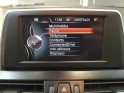 Bmw serie 2 gran tourer f46 216d lounge bva 7 places caméra entretien bmw garantie 12 mois occasion simplicicar saint-jean...