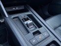Cupra leon sportstourer 1.4 e-hybrid 245 ch dsg6 vz toit ouvrant garantie 12 mois occasion simplicicar vienne simplicicar...