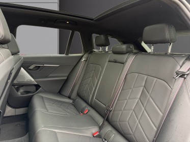 B.m.w. serie 5 touring g61 530e twinpower turbo xdrive 299 ch bva8 m sport pro attelage harman kardon roue hiver pack......