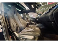 BMW d'occasion X2 M35I M PERFORMANCE de 2019 Aix Les Bains (73)﻿