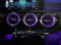 Mercedes classe a 250 e 8g-dct amg line - garantie 12 mois occasion  simplicicar aix les bains simplicicar simplicibike france