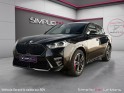 Bmw x2 f39 sdrive 20i 178 ch dkg7 m sport garantie constructeur mai 2026  suivi complet bmw occasion simplicicar le mans...