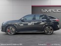 Bmw x2 f39 sdrive 20i 178 ch dkg7 m sport garantie constructeur mai 2026  suivi complet bmw occasion simplicicar le mans...