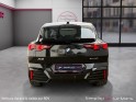 Bmw x2 f39 sdrive 20i 178 ch dkg7 m sport garantie constructeur mai 2026  suivi complet bmw occasion simplicicar le mans...