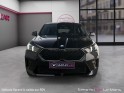 Bmw x2 f39 sdrive 20i 178 ch dkg7 m sport garantie constructeur mai 2026  suivi complet bmw occasion simplicicar le mans...