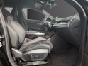 Bmw x2 f39 sdrive 20i 178 ch dkg7 m sport garantie constructeur mai 2026  suivi complet bmw occasion simplicicar le mans...