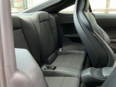 Audi tt coupe 45 tfsi 245 s tronic 7 s line occasion simplicicar rennes simplicicar simplicibike france