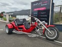 Rewaco rf1 140 trike sport 3 places occasion parc motos beauvais simplicicar simplicibike france