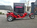 Rewaco rf1 140 trike sport 3 places occasion parc motos beauvais simplicicar simplicibike france