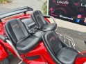 Rewaco rf1 140 trike sport 3 places occasion parc motos beauvais simplicicar simplicibike france