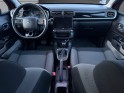 Citroen c3 puretech 110 ss eat6 shine occasion cannes (06) simplicicar simplicibike france