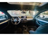 BMW d'occasion X2 M35I M PERFORMANCE de 2019 Aix Les Bains (73)﻿