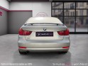 Bmw serie 3 gran turismo f34 320d xdrive 184 ch 135 g executive a / garantie 12 mois / car play / toit ouvrant / affichage......