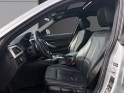Bmw serie 3 gran turismo f34 320d xdrive 184 ch 135 g executive a / garantie 12 mois / car play / toit ouvrant / affichage......