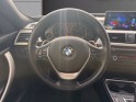 Bmw serie 3 gran turismo f34 320d xdrive 184 ch 135 g executive a / garantie 12 mois / car play / toit ouvrant / affichage......