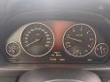 Bmw serie 3 gran turismo f34 320d xdrive 184 ch 135 g executive a / garantie 12 mois / car play / toit ouvrant / affichage......