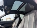 Bmw serie 3 gran turismo f34 320d xdrive 184 ch 135 g executive a / garantie 12 mois / car play / toit ouvrant / affichage......