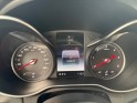 Mercedes classe c coupe 250 cdi blueefficiency sport a garantie 12 mois suivi complet mercedes occasion simplicicar le mans...
