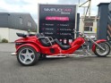 Rewaco rf1 140 trike 3 places occasion parc voitures beauvais simplicicar simplicibike france
