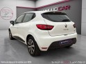 Renault clio iv dci 75 energy zen occasion simplicicar lyon nord simplicicar simplicibike france