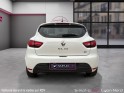 Renault clio iv dci 75 energy zen occasion simplicicar lyon nord simplicicar simplicibike france