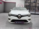 Renault clio iv dci 75 energy zen occasion simplicicar lyon nord simplicicar simplicibike france