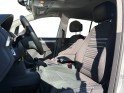 Volkswagen touran 1.6 tdi 110ch confortline 7 places/ radar ar occasion simplicicar orgeval  simplicicar simplicibike france