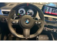 BMW d'occasion X2 M35I M PERFORMANCE de 2019 Aix Les Bains (73)﻿